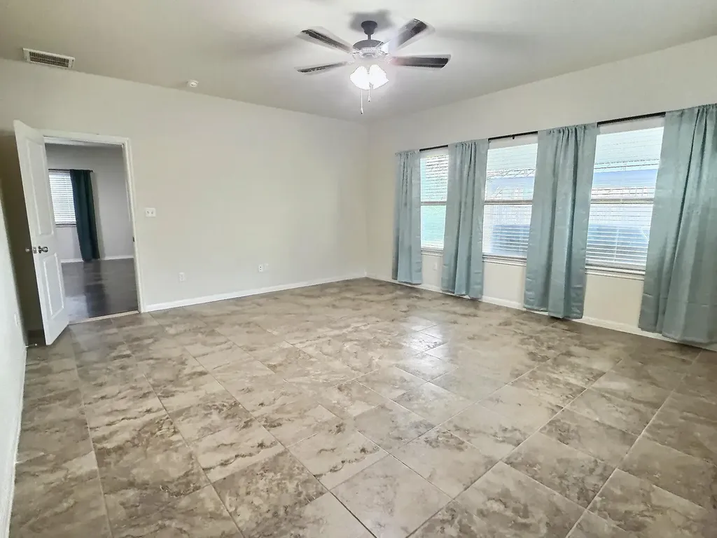 139 Billowing Way Kyle TX 78640