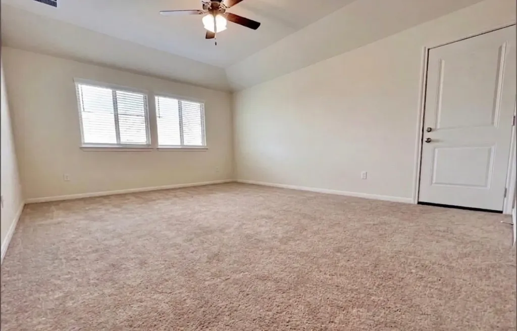 139 Billowing Way Kyle TX 78640