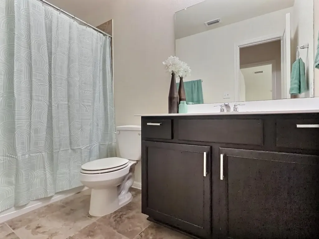 139 Billowing Way Kyle TX 78640