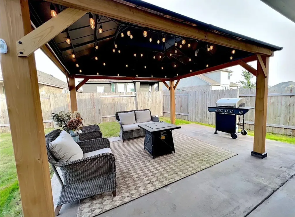 139 Billowing Way Kyle TX 78640