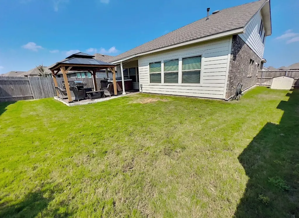 139 Billowing Way Kyle TX 78640