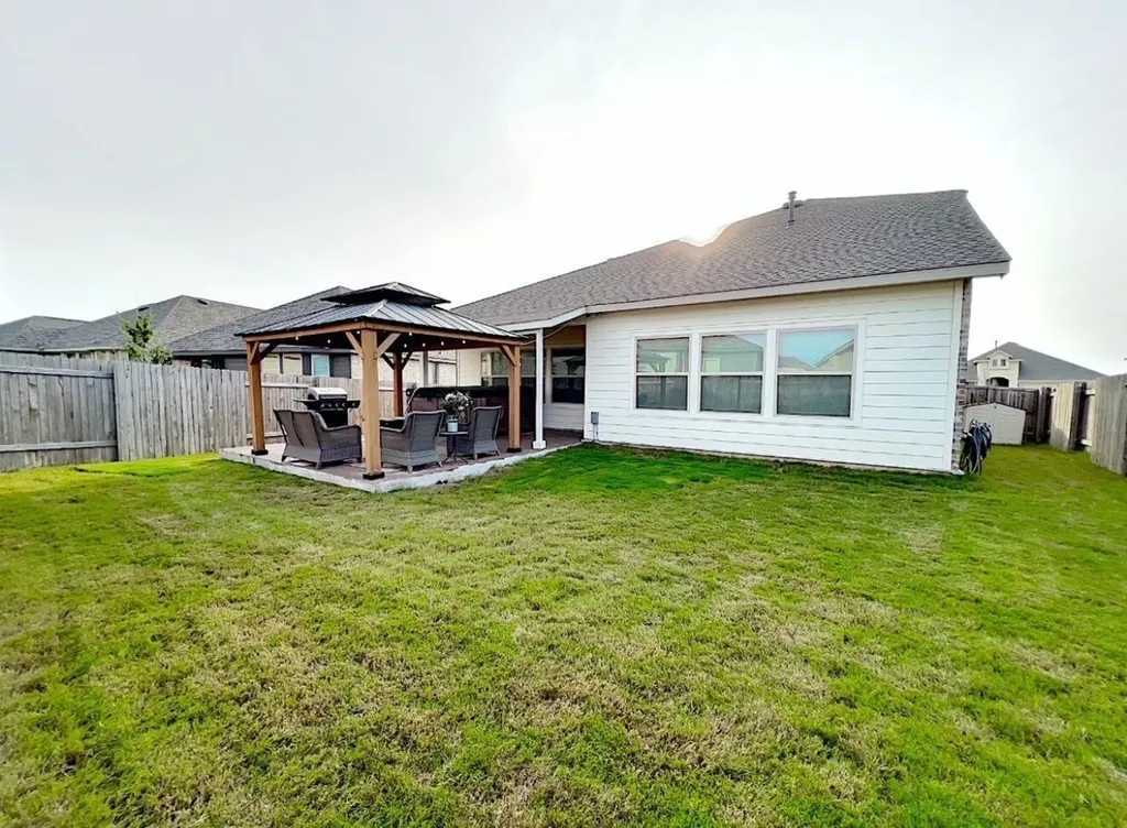 139 Billowing Way Kyle TX 78640