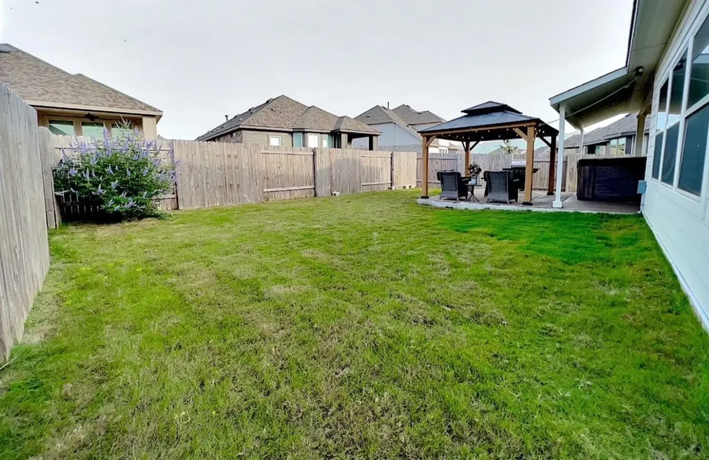 139 Billowing Way Kyle TX 78640