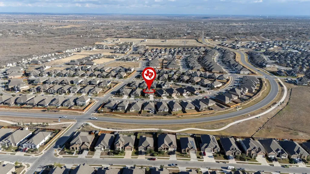 139 Billowing Way Kyle TX 78640