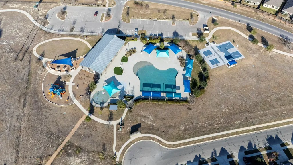 139 Billowing Way Kyle TX 78640