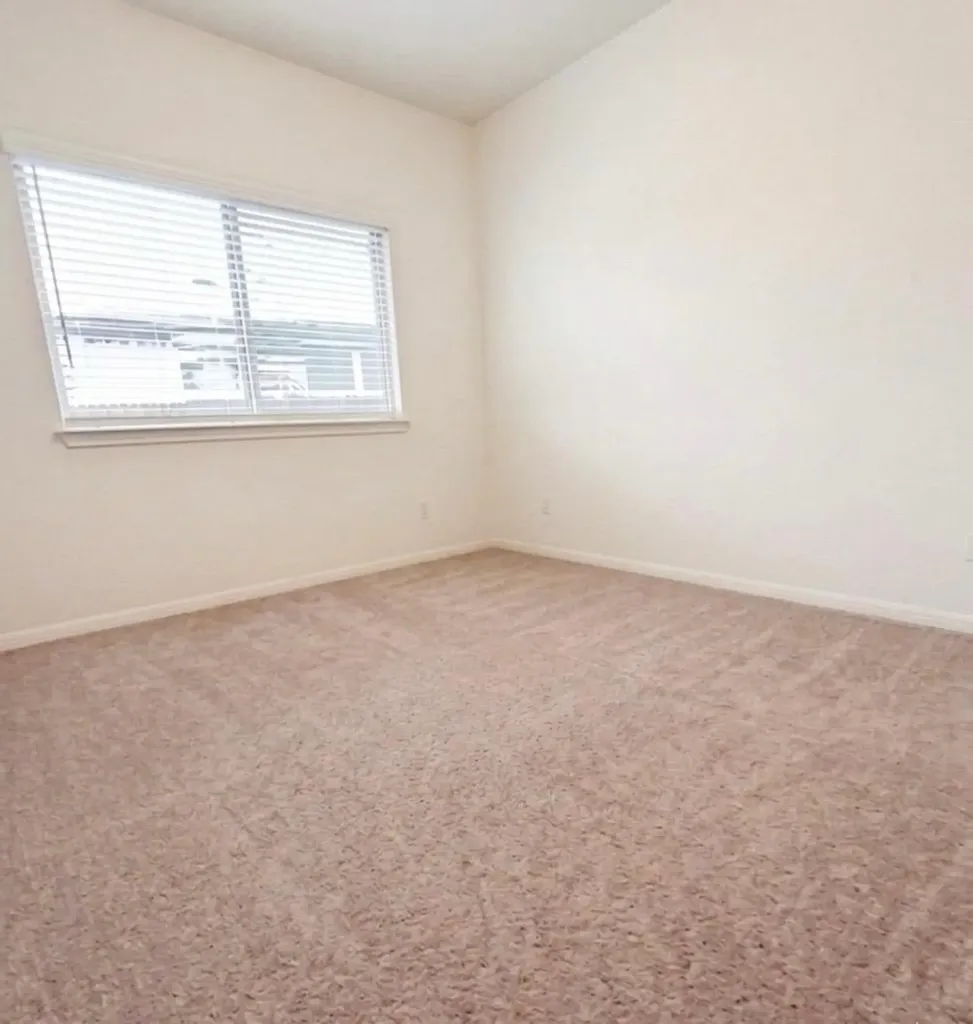 139 Billowing Way Kyle TX 78640