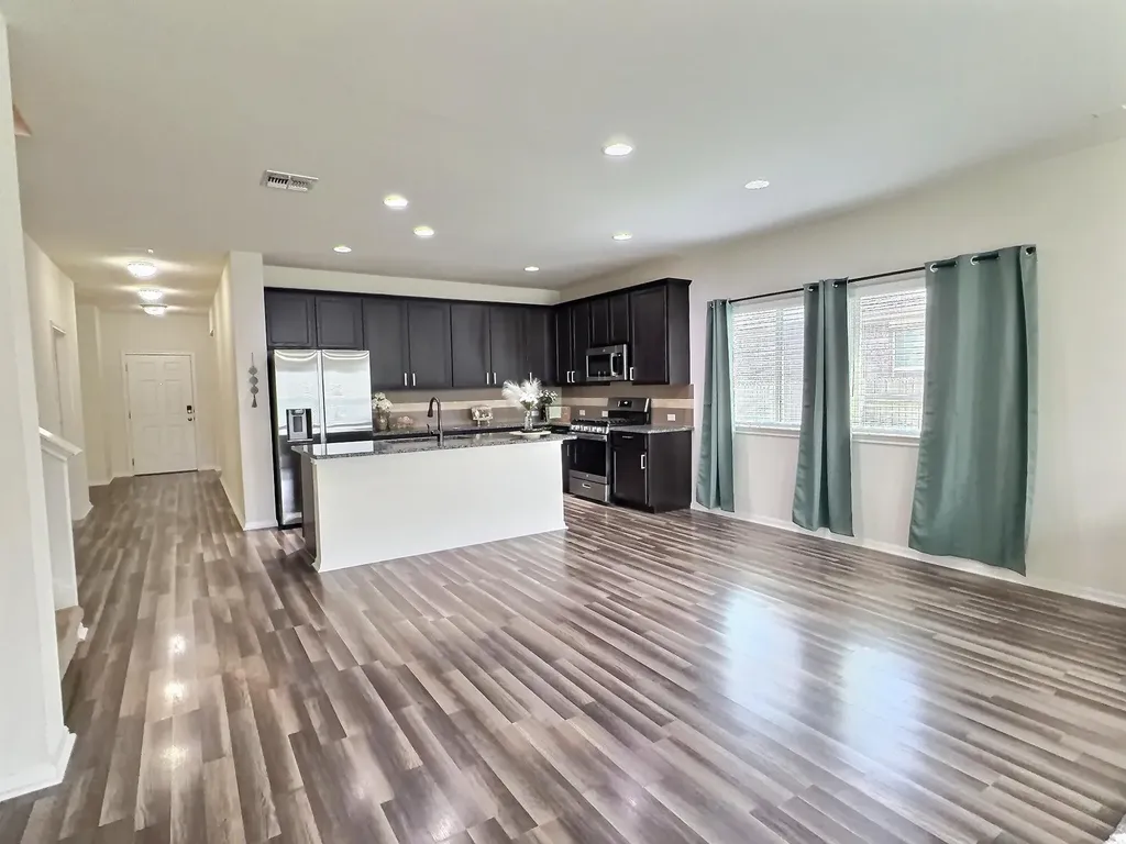 139 Billowing Way Kyle TX 78640