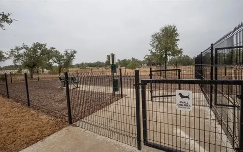 Lot 196-a Marble Falls Court Spicewood TX 78669