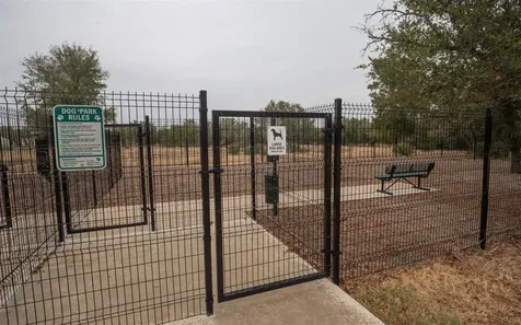 Lot 196-a Marble Falls Court Spicewood TX 78669