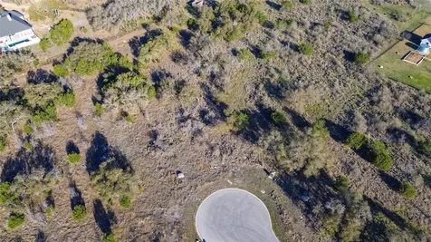 Lot 196-a Marble Falls Court Spicewood TX 78669