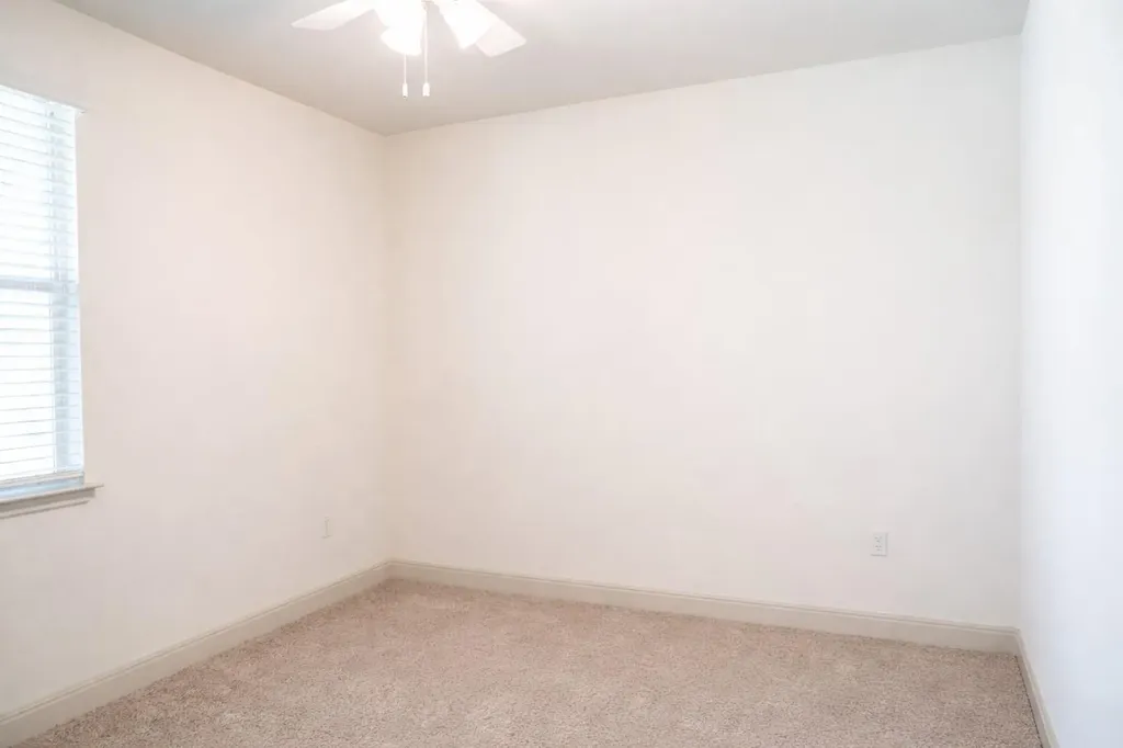 18313 Anicio Gallo Drive Pflugerville TX 78660