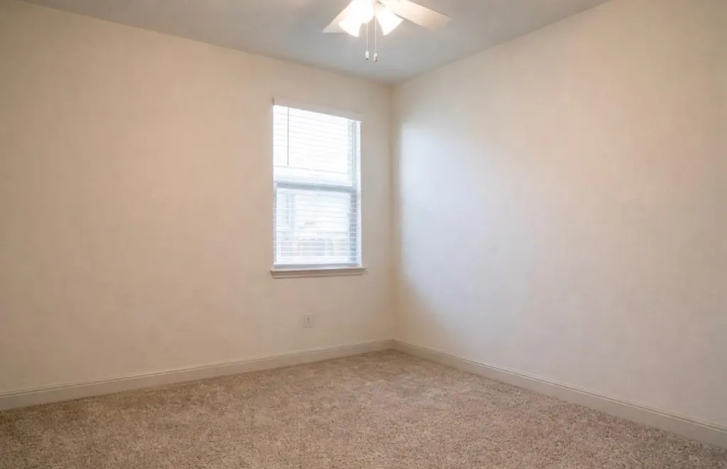 18313 Anicio Gallo Drive Pflugerville TX 78660
