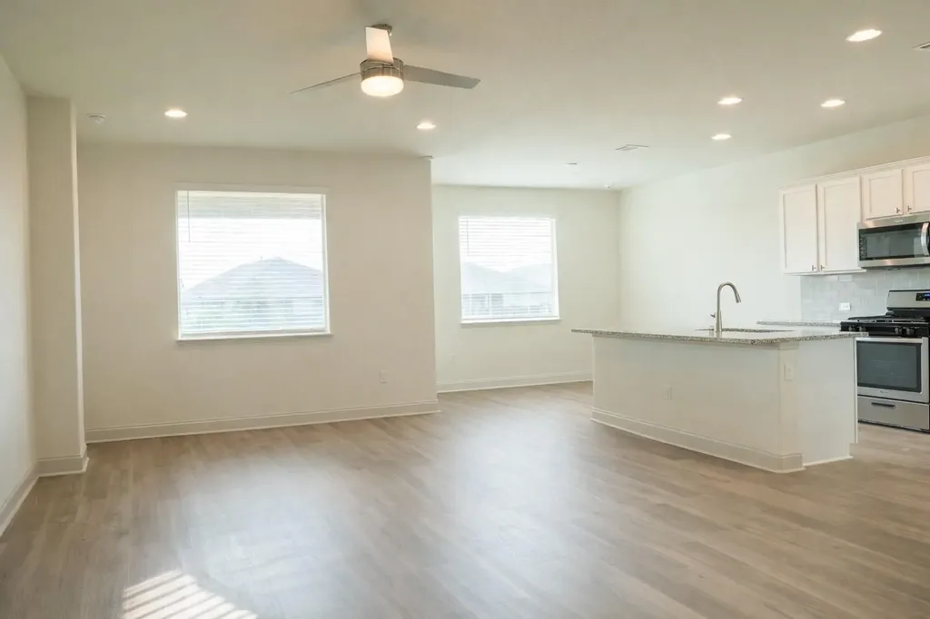18313 Anicio Gallo Drive Pflugerville TX 78660
