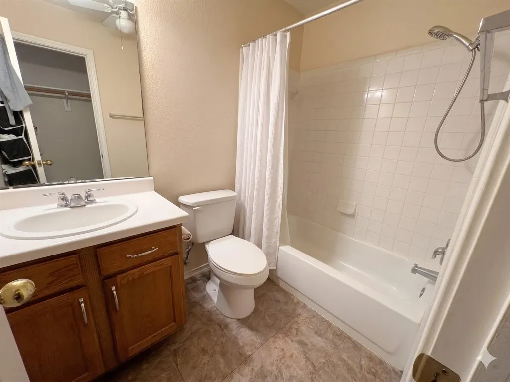 323 Precipice Way Georgetown TX 78626