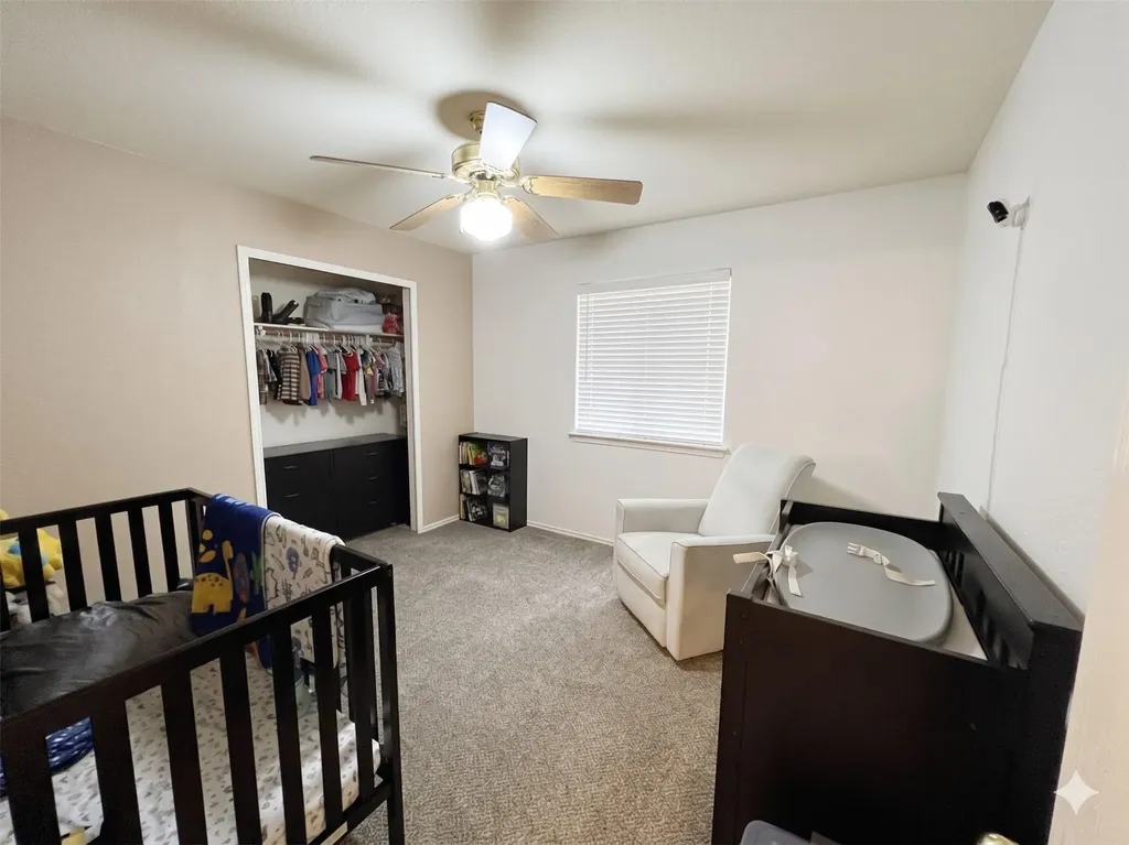 323 Precipice Way Georgetown TX 78626