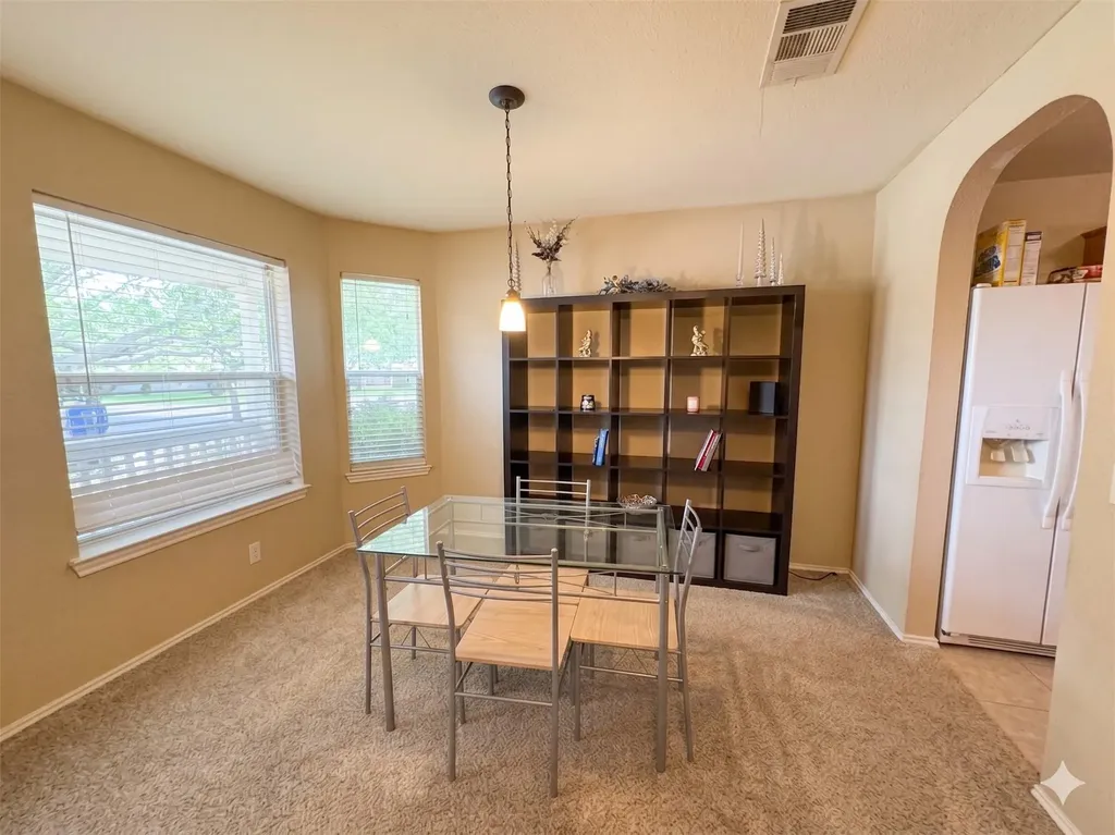 323 Precipice Way Georgetown TX 78626