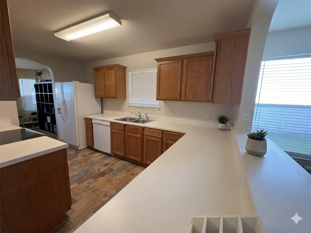 323 Precipice Way Georgetown TX 78626