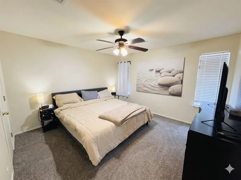 323 Precipice Way Georgetown TX 78626