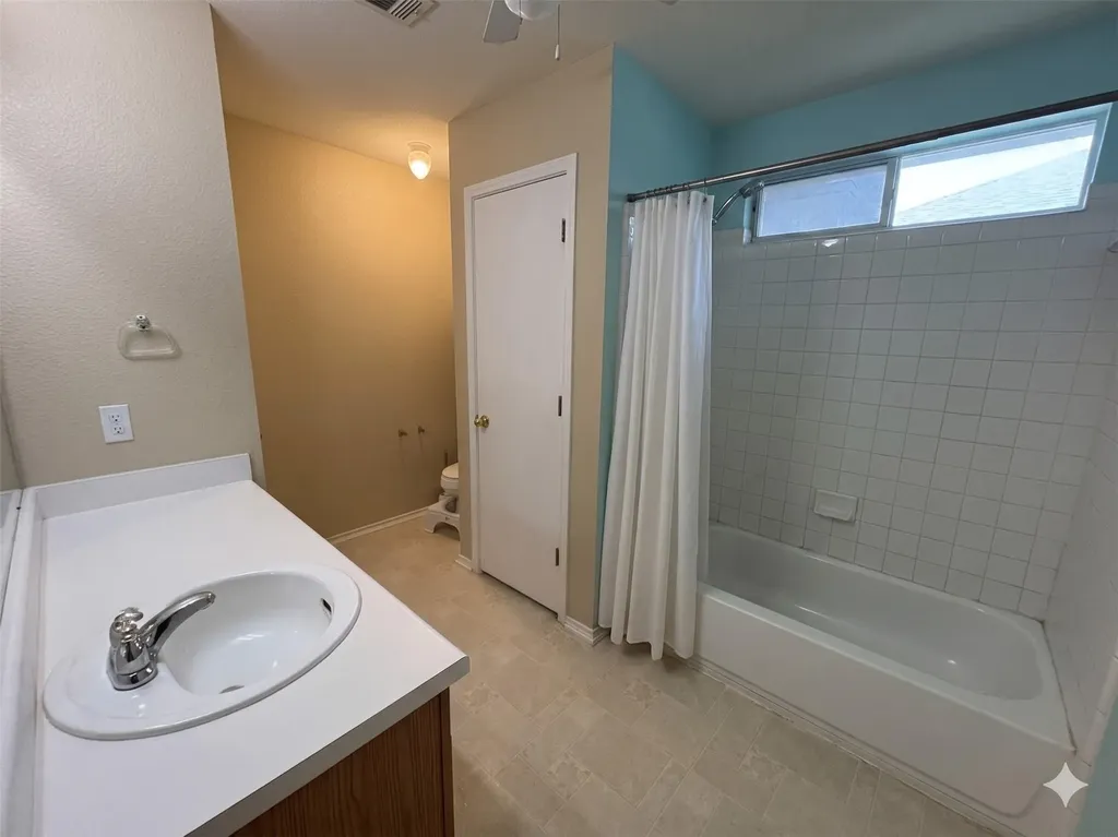 323 Precipice Way Georgetown TX 78626