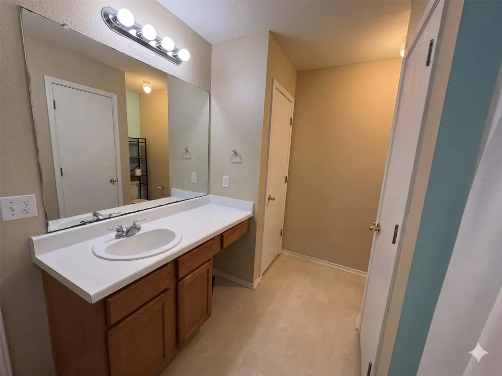 323 Precipice Way Georgetown TX 78626