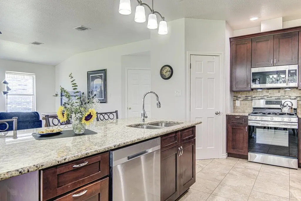 4208 Mocha Trail Austin TX 78728