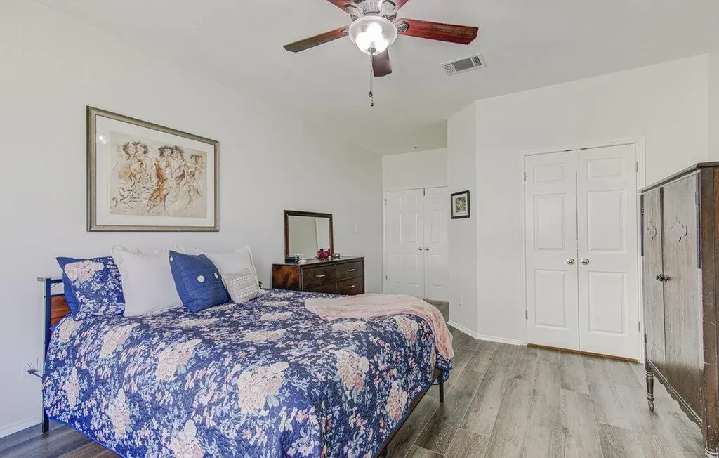 4208 Mocha Trail Austin TX 78728