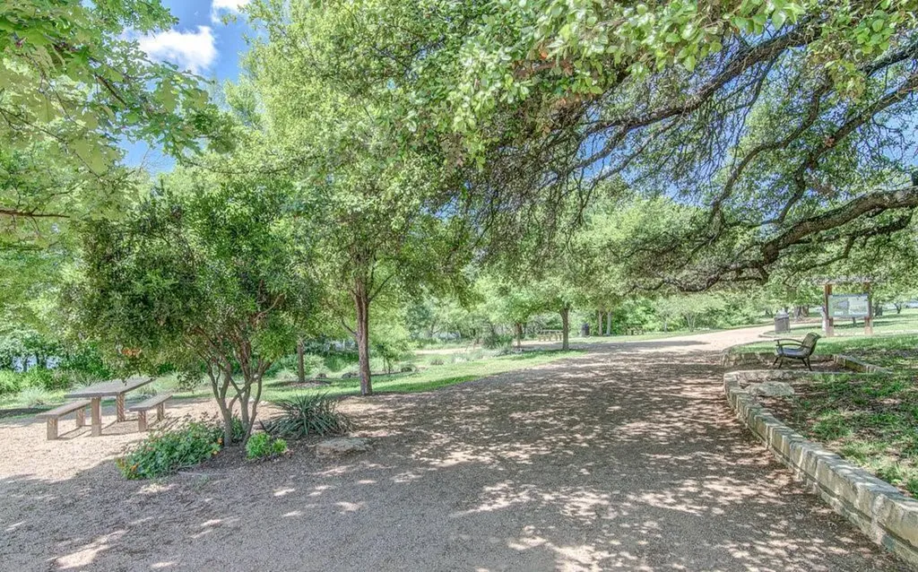 4208 Mocha Trail Austin TX 78728