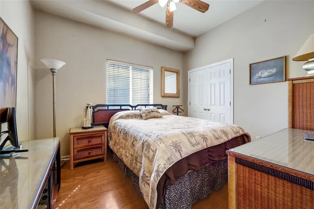 21520 Paine Avenue Lago Vista TX 78645