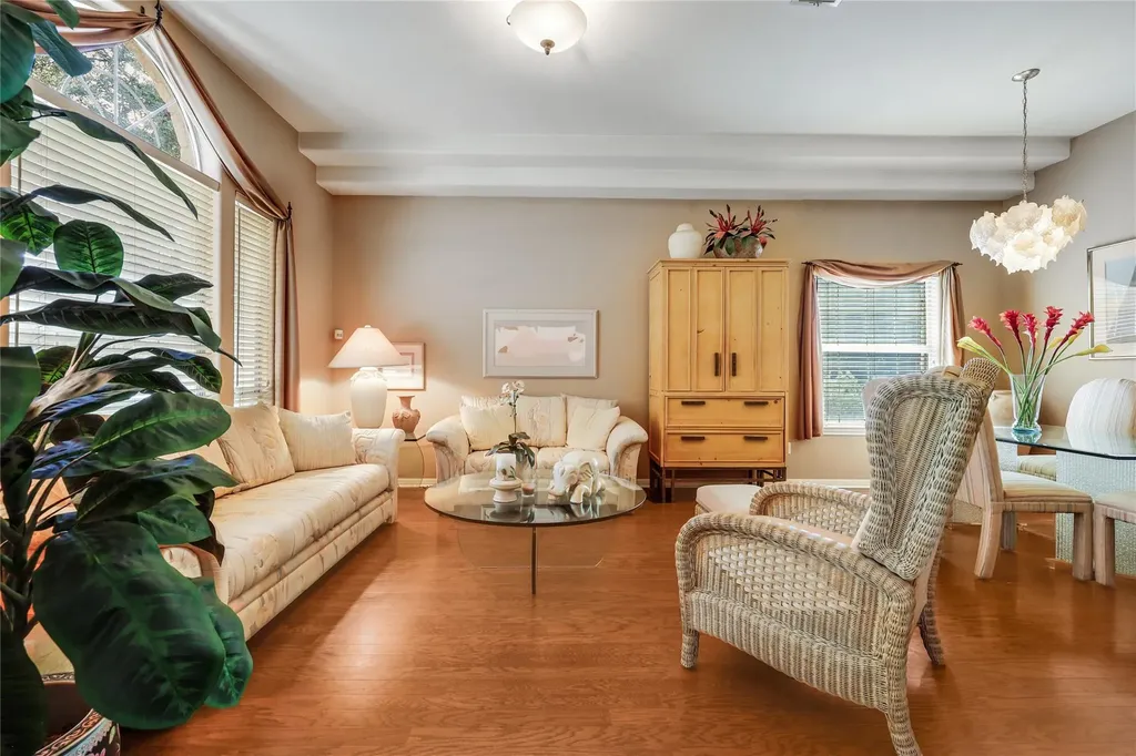 21520 Paine Avenue Lago Vista TX 78645