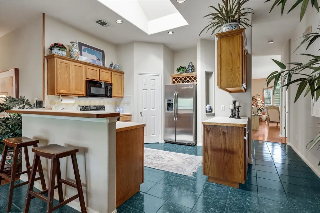 21520 Paine Avenue Lago Vista TX 78645