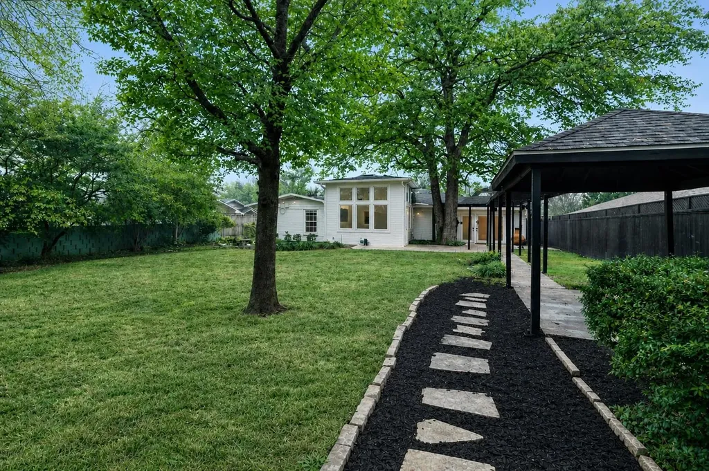 2404 Westover Road Austin TX 78703