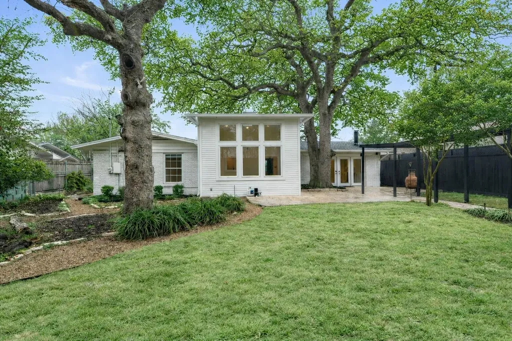 2404 Westover Road Austin TX 78703