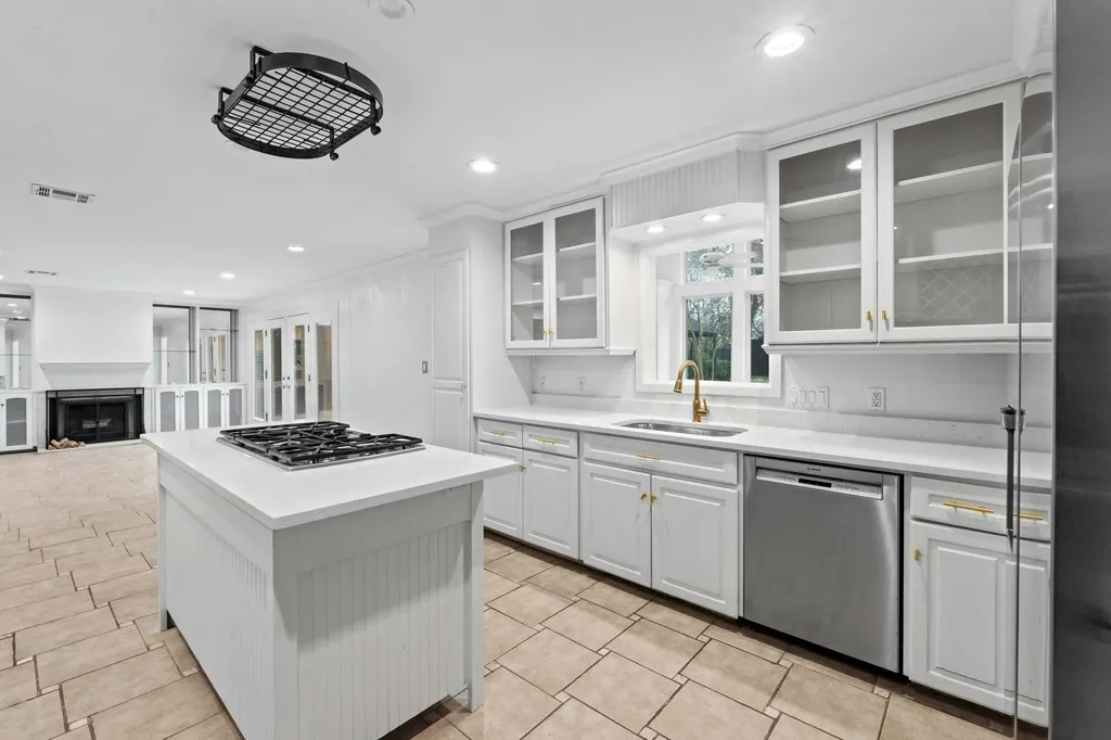 2404 Westover Road Austin TX 78703