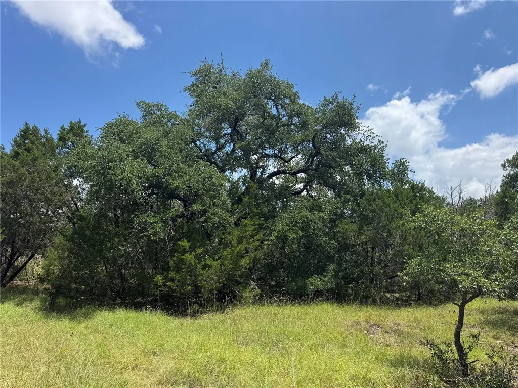 0000 Round Mountain Road Leander TX 78641