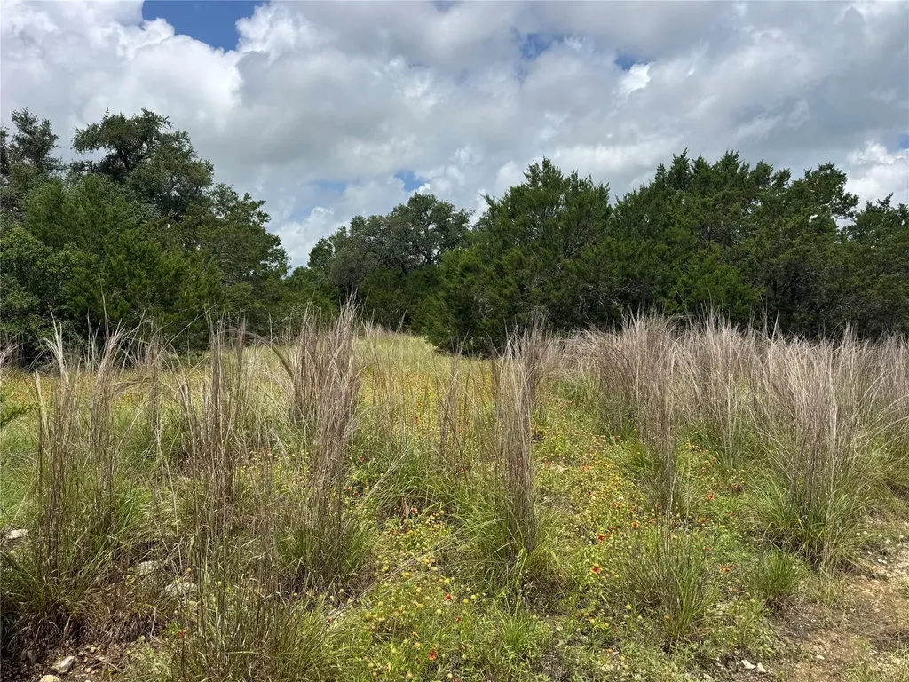 0000 Round Mountain Road Leander TX 78641