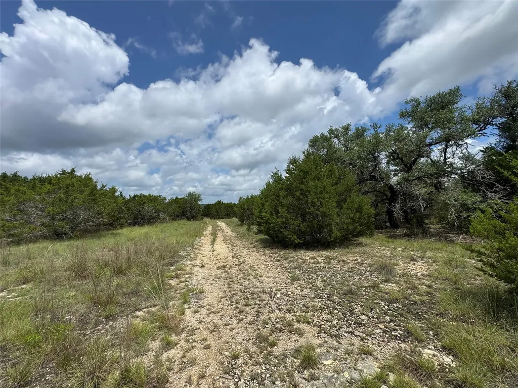 0000 Round Mountain Road Leander TX 78641