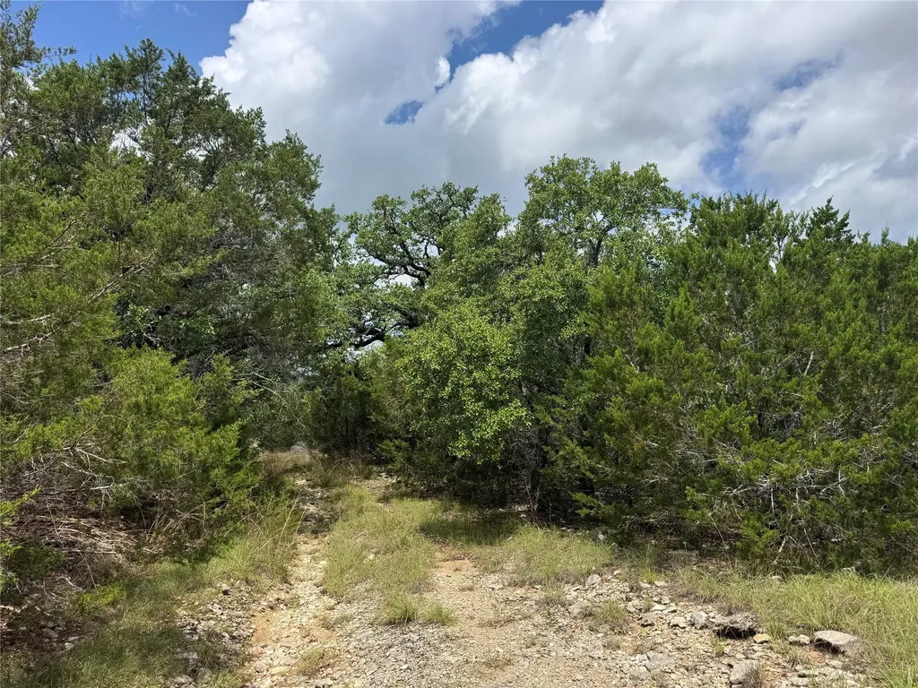 0000 Round Mountain Road Leander TX 78641