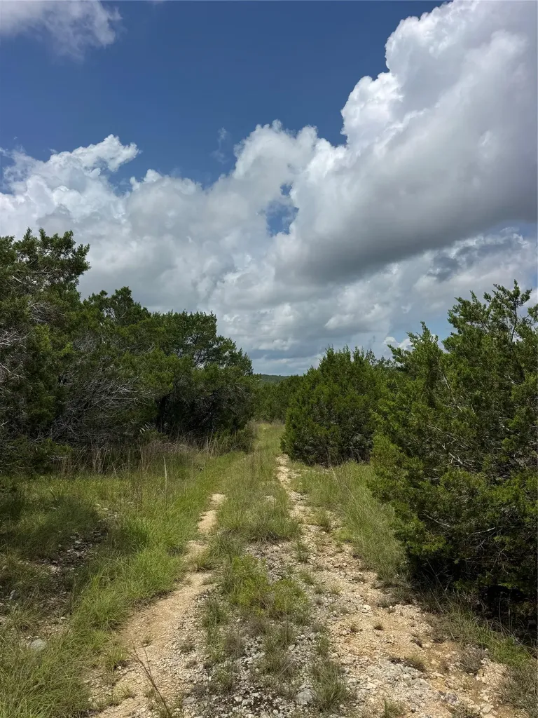 0000 Round Mountain Road Leander TX 78641