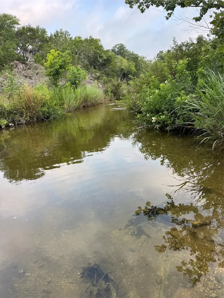 0000 Round Mountain Road Leander TX 78641