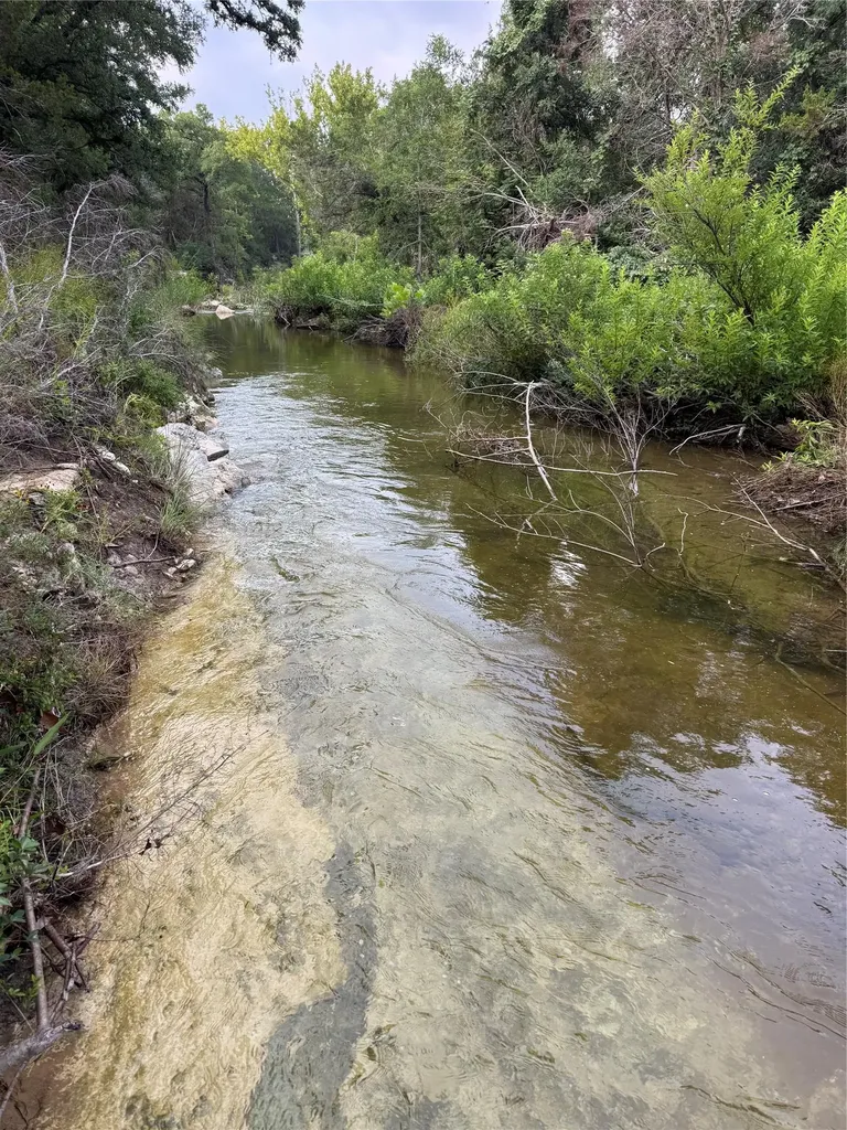 0000 Round Mountain Road Leander TX 78641