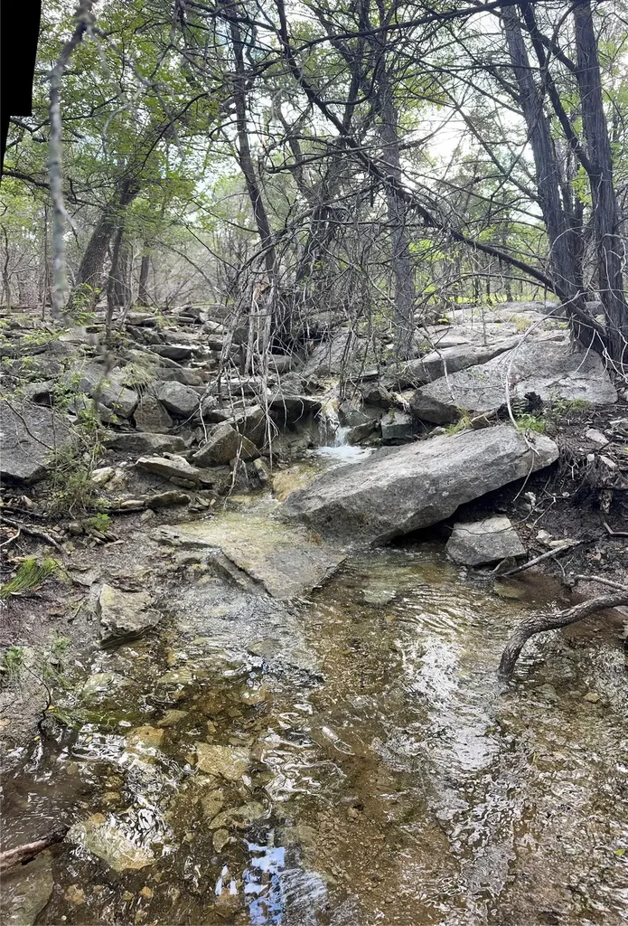 0000 Round Mountain Road Leander TX 78641