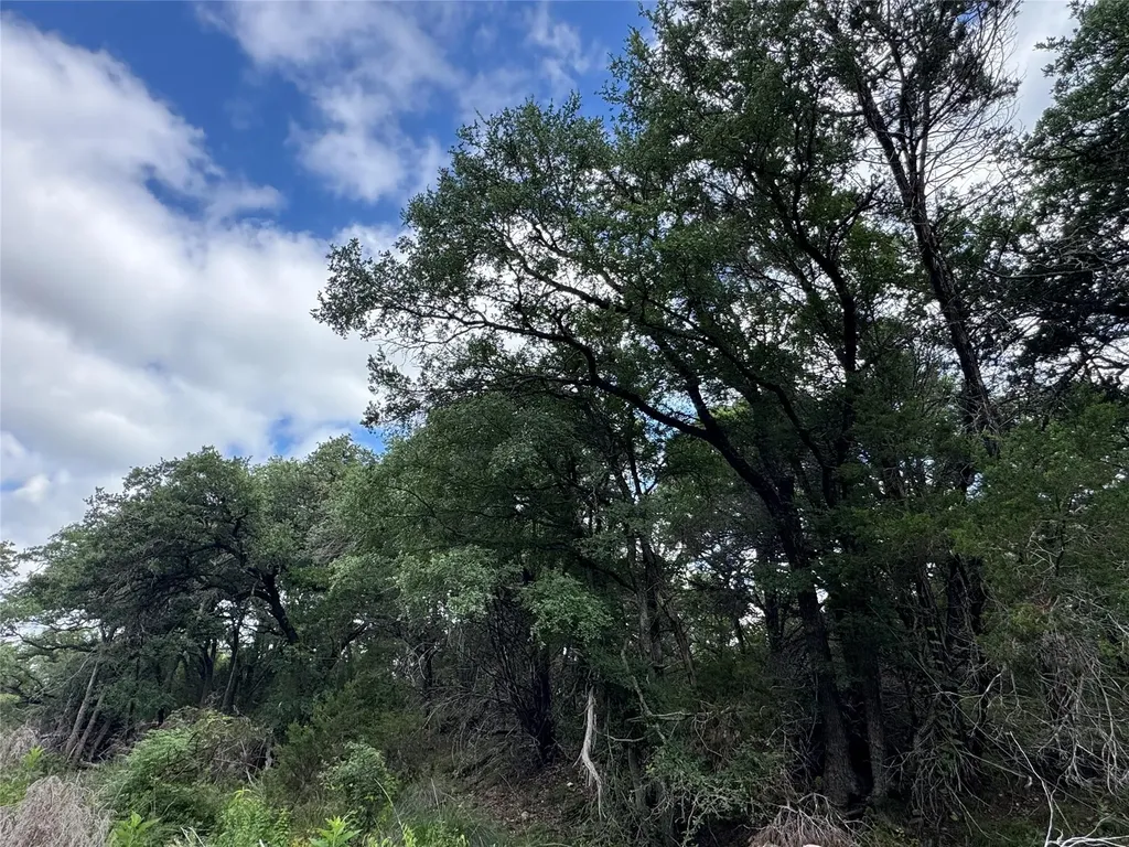0000 Round Mountain Road Leander TX 78641