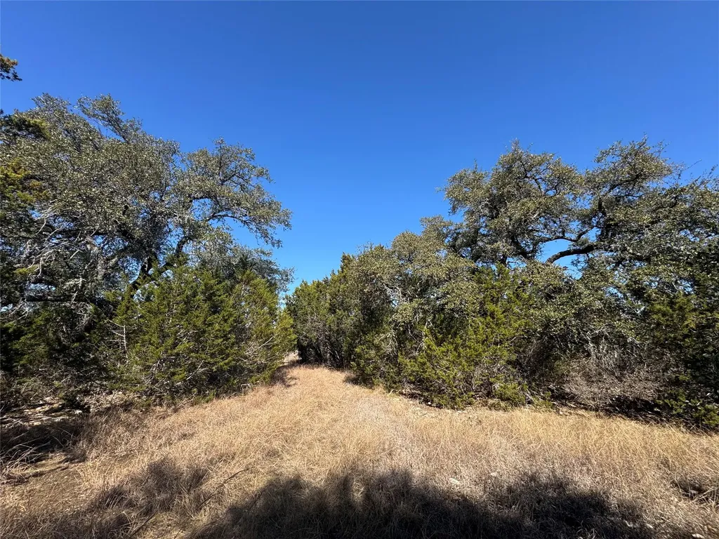 0000 Round Mountain Road Leander TX 78641