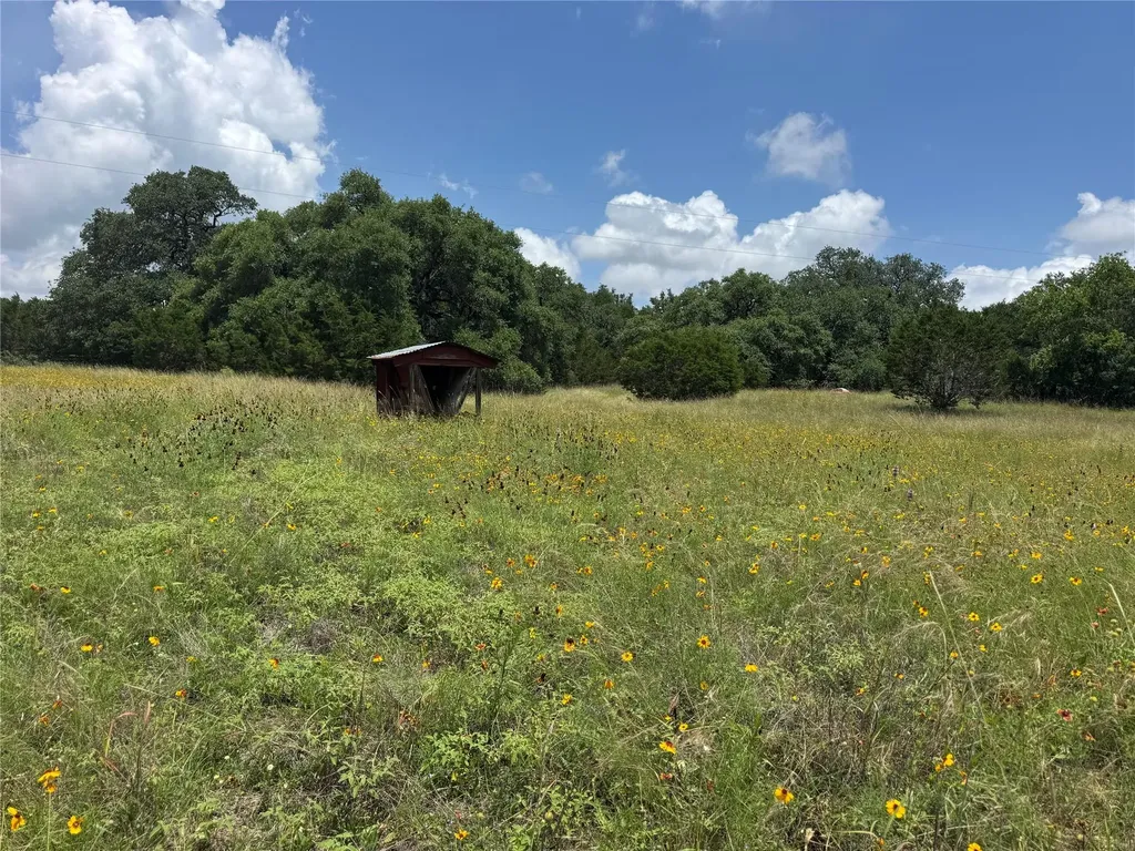 0000 Round Mountain Road Leander TX 78641