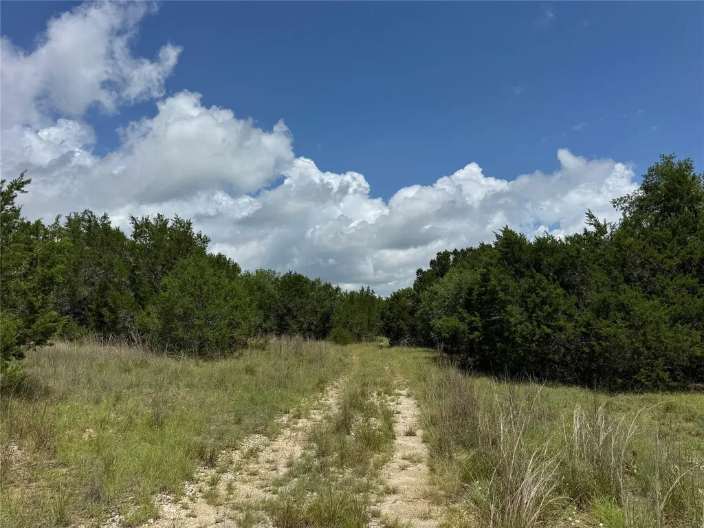 0000 Round Mountain Road Leander TX 78641