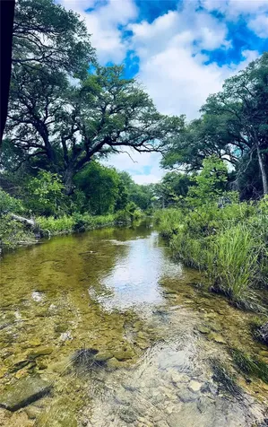 0000 Round Mountain Road Leander TX 78641