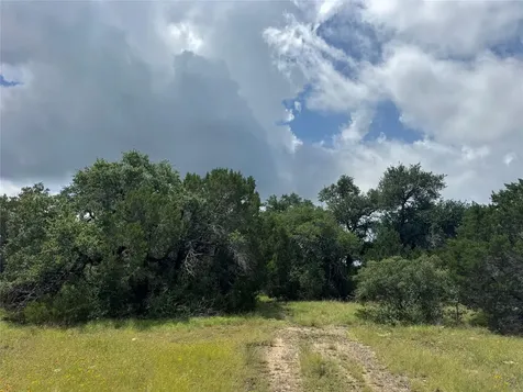 0000 Round Mountain Road Leander TX 78641