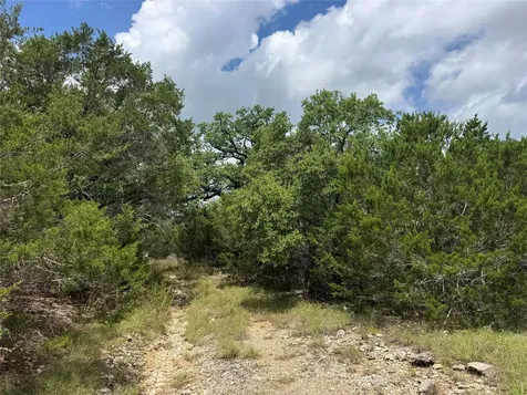 0000 Round Mountain Road Leander TX 78641