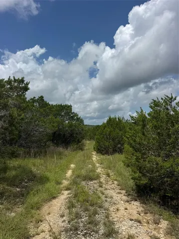 0000 Round Mountain Road Leander TX 78641
