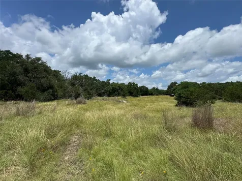 0000 Round Mountain Road Leander TX 78641